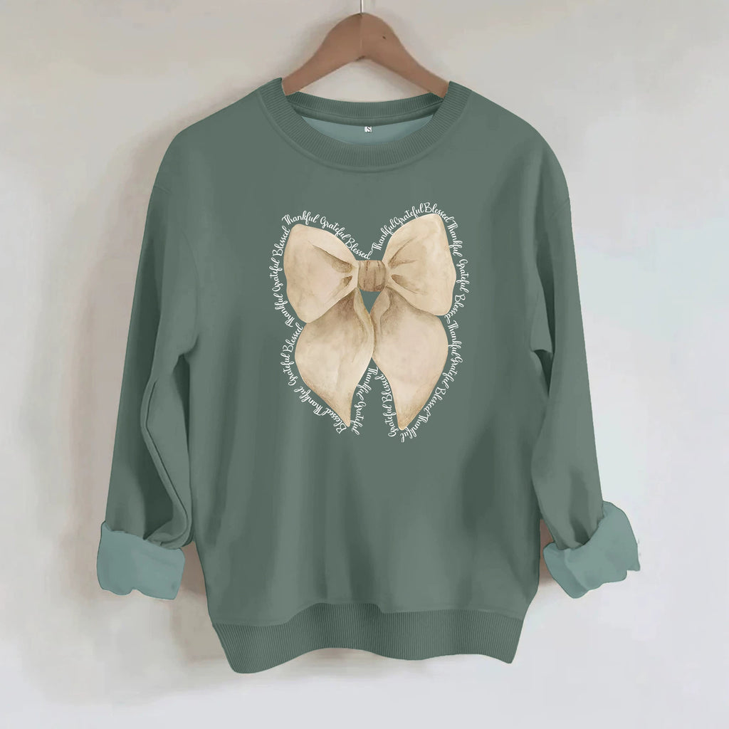 Bottom long sleeved fleece hoodie