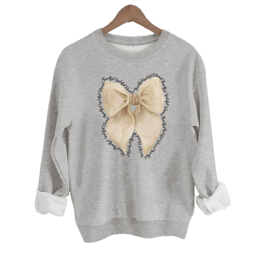 Bottom long sleeved fleece hoodie