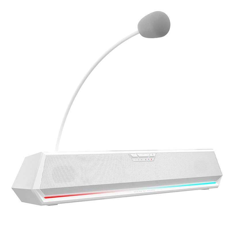 Walker G1500 Gaming Soundbar Speaker