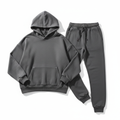 Be Comfy Men's Matching Lounge Set